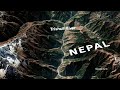 Nepal: New flooding fears as missing numbers surge to 2,000 | 5 News