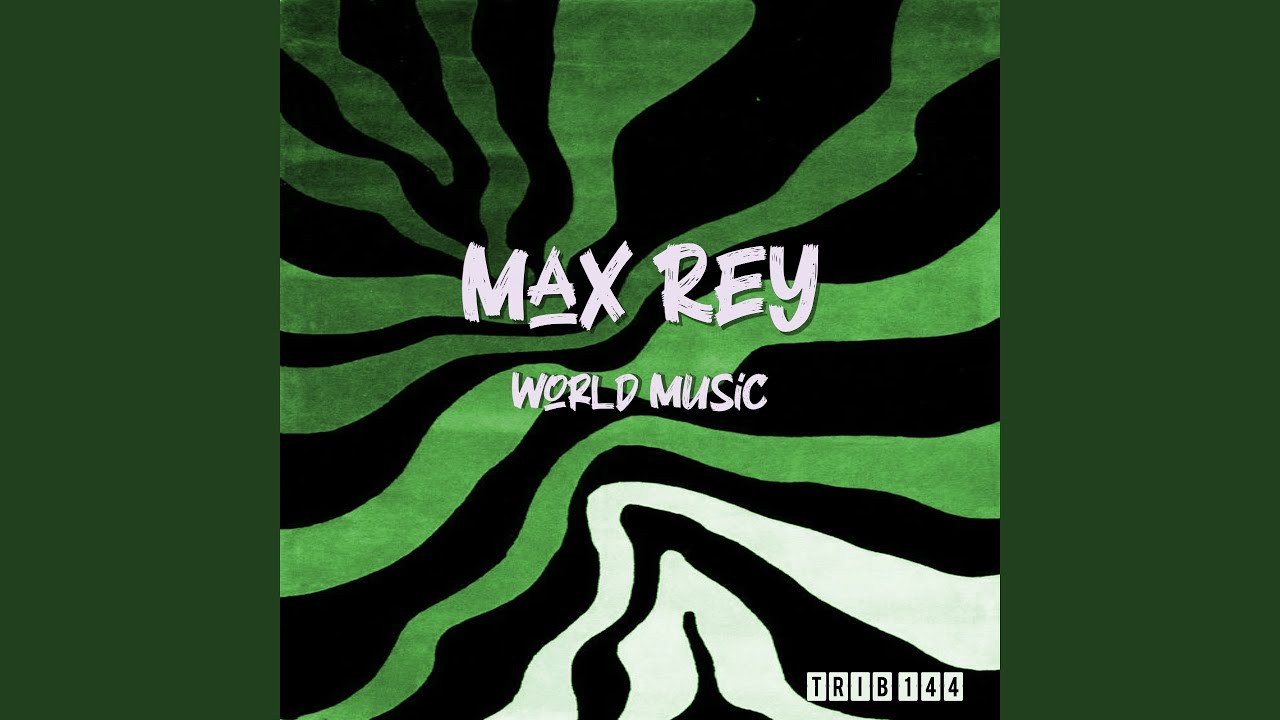 Watch Lubavi on YouTube Watch Lubavi on YouTube