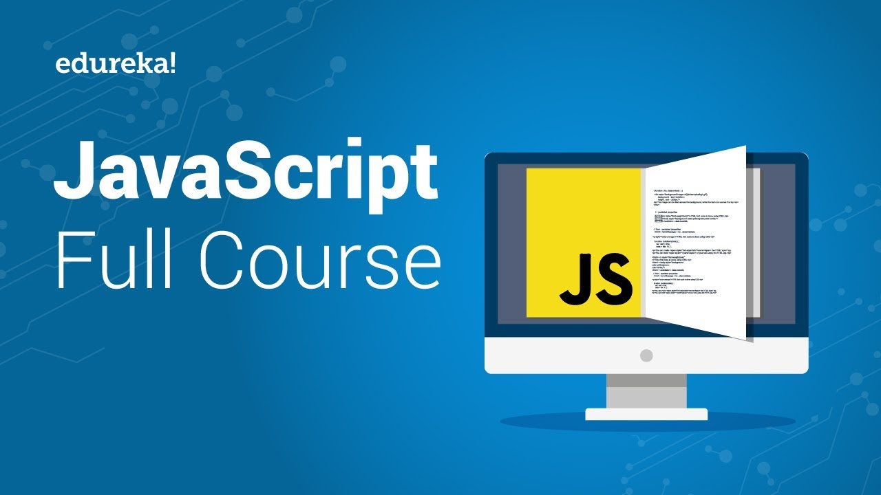 Javascript технологии. JAVASCRIPT course. JAVASCRIPT курсы. JAVASCRIPT Full course. JAVASCRIPT обучение.