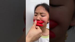 Cool Items!🥰 New Gadgets, Smart Appliances, Kitchen Tools Utensils, Home Cleaning, Beauty #shorts