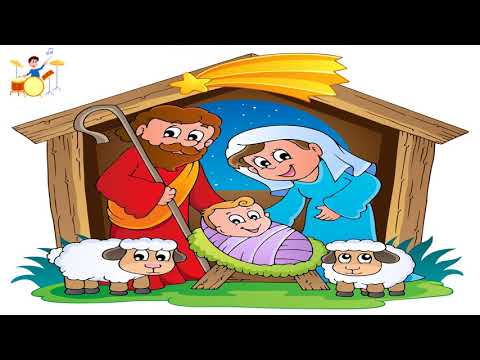 مش قصة وخلاص 