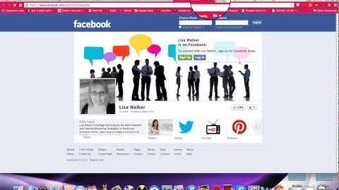 Customize EN Followup Messages in Aweber