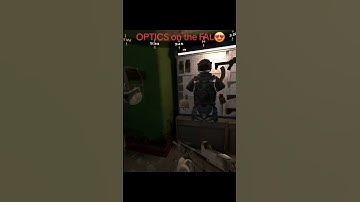 #exfilzone #vr #game #gaming #milsim #oculus #gamer #games #gameplay #tips