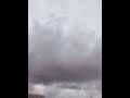 أبها كم اعشق اجواءش الخيالية أبها كم اعشق اجواءش الخيالية