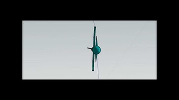 Sword in Google Sketchup - By FullMetal - HD + Download