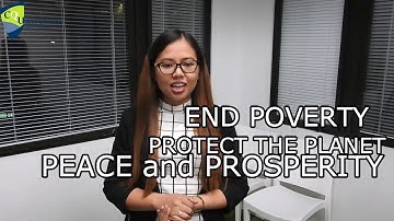 Assessment 2 ACCT20071 Version 2