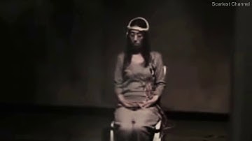 Hiện tương Xuất hồn của người chết