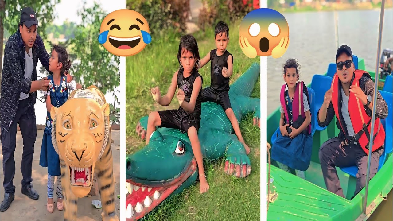 नहीं रुकी तो कहना! 🤣👇 Sukhasan Ka Star की सबसे फनी वीडियो! sukhasankastar #funny #comedyvideo