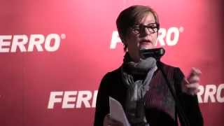 Batra2015 Memorie Și Comunicare Mirjana Lozanovska Rachel Armstrong