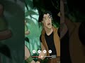 أغنية شارة البداية لكرتون كونغ