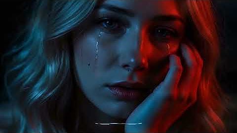 Thumbnail of Let Her CRAVE You 💋 slow sexy music for Quiet Desires