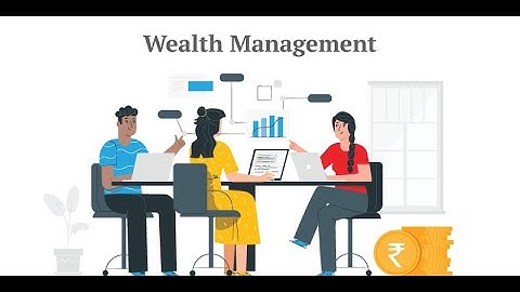 Mastering Wealth Management - Essential Skills for Financial Success (11 Minutes)