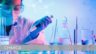 Chimica