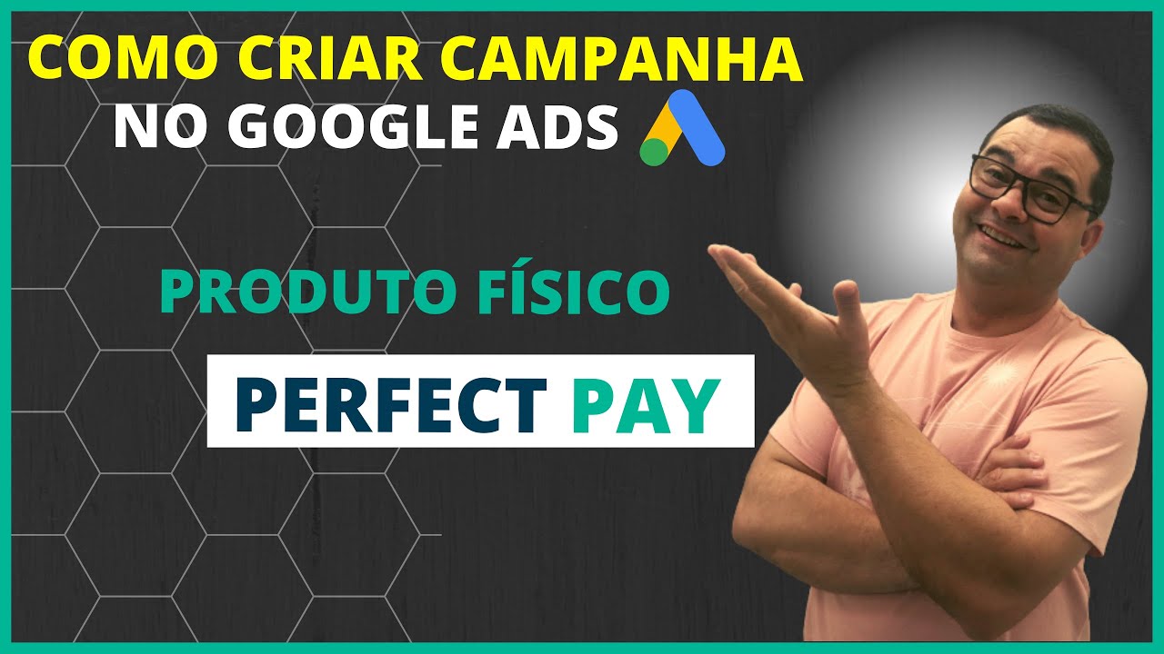 Criando seu primeiro Produto - Na perfect pay 