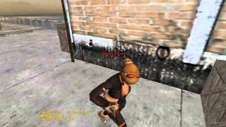 Sf Cheaters Oct 14 2013