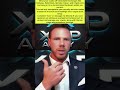 Do you think XRP will reach $10000 in 2026. Drop your thoughts #XRP #xrpnews #llcsetup