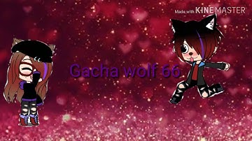 My new intro (read description)