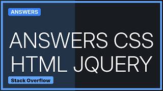 jQuery DataTable: Disabling sorting for specific columns (3 Solutions!!)