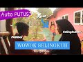 BOCIL SD JATUH CINTA (eps. 24) - film SINETRON JOWO KLATEN