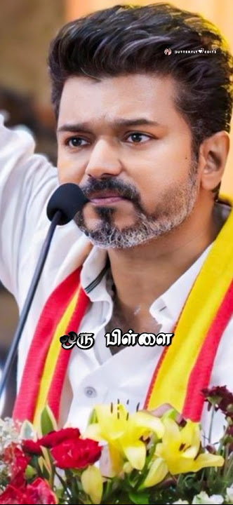 Thalaivaa Thalaiva🔥Songs WhatsApp status #motivation #shortfeed #trending #thalapathyvijay