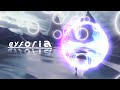 Eyforia - Cloud 9 ( Original Mix )