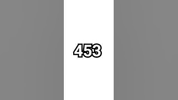 Counting from 0 Challenge #453 #reels  #like #follow #shorts #jisoo #kpop