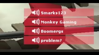TF2 voice chat being real