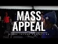 WHAT WENT DOWN AT MASS APPEAL?? STONE ISLAND TALK EVENT  | MASSIMO OSTI ARCHIVE