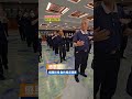 20260516經藏演繹(彩排) 7
