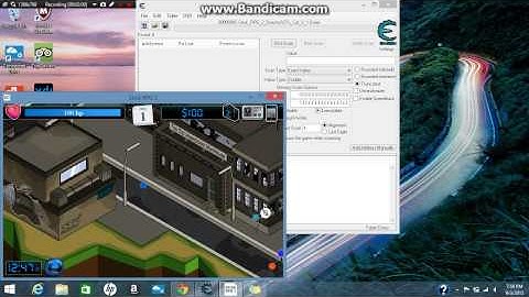 How to unlimited money on stick rpg 2