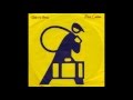 download Phil Collins - Take Me Home (Extended 12 Mix) - RETROREMIXES1 download Phil Collins - Take Me Home (Extended 12 Mix) - RETROREMIXES1