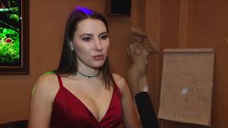 Компания видео окна Саратова