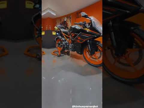 125    2023    125 125