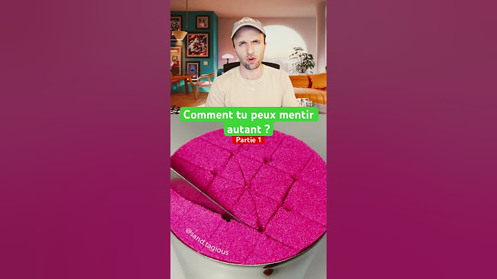 Cet agent secret français est un gros mytho !! #squeezie #fyp #fypシ゚viral #viralshort  #pourtoi