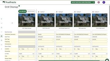 TrueTracts: Introducing Assistant Accounts