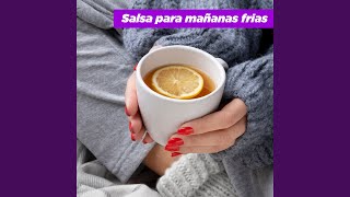 Déjame Un Beso