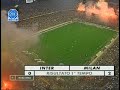 Inter Milan Serie A 2000 01 0 6