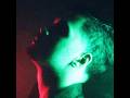 [FREE] Crystal Castles type Beat | Witch house X Salem X Pastel Ghost X Darkwave type beat | "Storm"