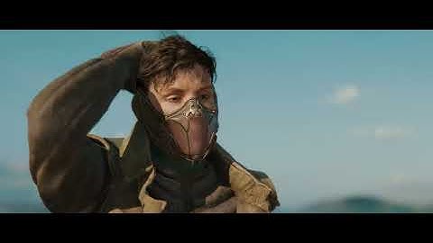 Time Ghost | Unity 6