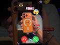 Latest iPhone Ringtone Collection 2026 #shorts #newringtone #calltone #viralringtone