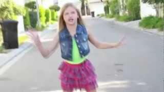 Autumn Miller/ Baby Remix