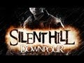 Silent hill 8 downpour  e3 2010 official debut trailer 2011 