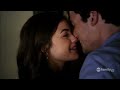 All Those Pretty Lights by Andrew Belle - Pretty Little Liars 1x05 Music Scene