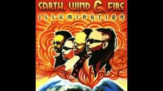 Watch Earth Wind  Fire To You video