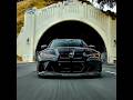 Bmw M3 G80 edit 🔥🗿🗿| Gano slowed edit| #editing #bmwedit