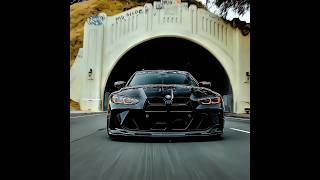 Bmw M3 G80 edit 🔥🗿🗿| Gano slowed edit| #editing #bmwedit