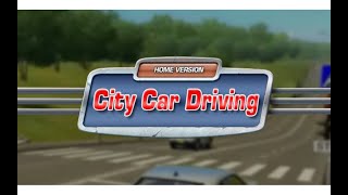 Как скачать моды на city car driving