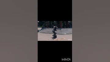 #squidgame2 #squidgame #edit #korean #serial #salesman #recruiter #squidgamenetflix #gihun #thanos