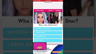 How to earn free credits in imvu faster (May 2021) screenshot 3