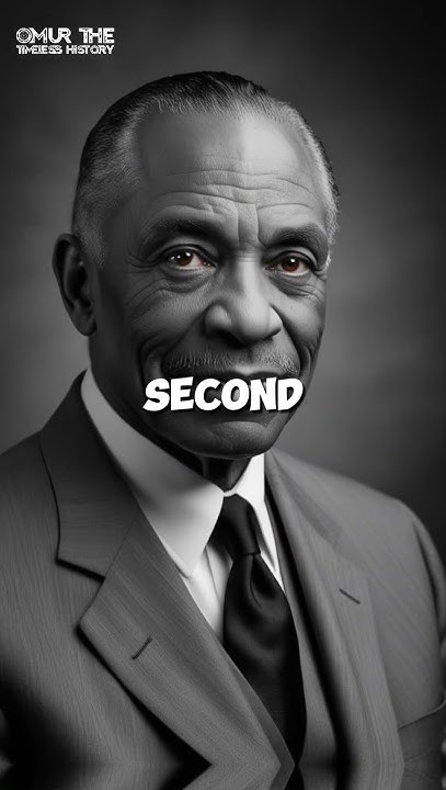 This Will Change America Forever: Clarence Thomas'S Terrifying Wish - 5vquvhv